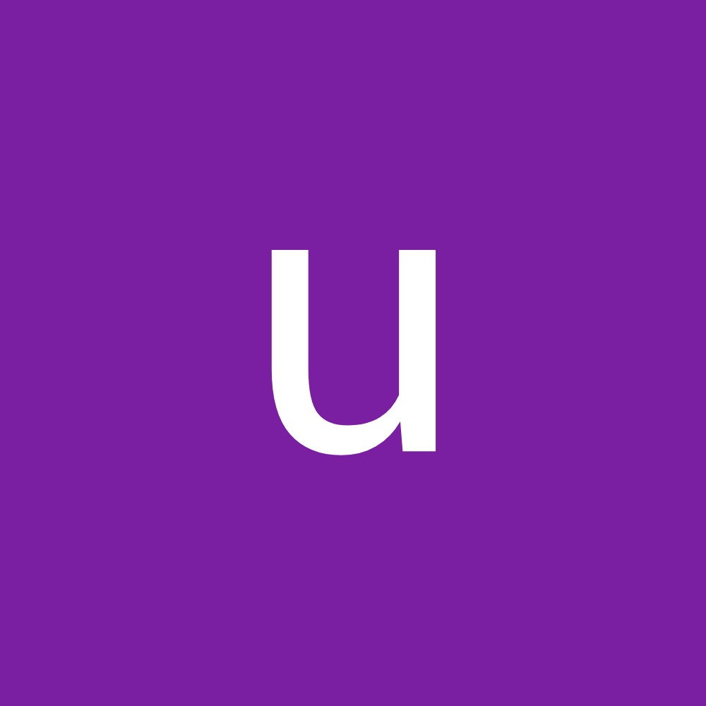 Meet your Posher, User